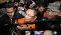 Sempat 2 Kali Diperiksa KPK, Bupati Sudewo Merasa Tak Bersalah usai Kini Jadi Tersangka Kasus Suap hingga Jual-Beli Jabatan