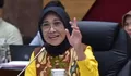 Aliansi Sebar Ribuan Selebaran, Desak Usut Tuntas Dugaan Kekerasan Seksual Oknum Golkar DPRD Kupang