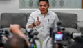 Seskab Teddy ‘Pasang Badan’ di Tengah Kritik, Pengamat Sebut Sosoknya Sebagai Mediator Kebijakan Presiden dan Masyarakat