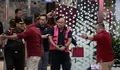 Kejagung Koordinasi dengan BGN, Nasib SPPG Terafiliasi Dadan Hindayana Segera Ditentukan