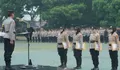 Polda Jawa Barat Gelar Upacara Hari Ibu Tahun 2024, Ini Pesan yang Disampaikan Kapolda Jabar