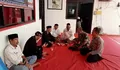 Polsek Indramayu Lakukan Sambang Komitmen untuk Jaga Keamanan