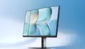 Redmi Monitor A24 2026 Diluncurkan! Layar 144Hz Harga Sejutaan, Cocok Buat Kerja dan Gamming Santai