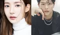 Park Min Young dan Yook Sungjae Akan Bintangi Drama Korea Baru Berjudul Nine to Six