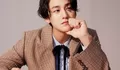 Kim Bum Akan Menjadi Pemeran Utama dalam Drama Pendek Genre Medis Berdurasi 2 Menit