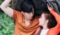 Rekomendasi Drama Korea Adaptasi Webtoon Populer yang Wajib Kamu Tonton
