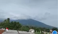  Bupati Bogor  Menghimbau  Agar Para Warga Tetap Waspada Akan Aktivitas Gempa di Gunung Salak Yang Meningkat