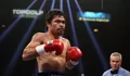 Petinju Manny Pacquiao Berpeluang Bertarung Lawan Gervonta Davis