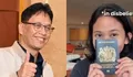 Profil Dwi Sasetyaningtyas (Tyas), Awardee LPDP yang Di-Blacklist Menkeu Purbaya Usai Kontroversi WNI