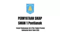 MPR Janjikan LCC 4 Pilar Kalbar Diulang, SMAN 1 Pontianak Tegaskan Tak akan Ikut