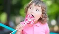 Tips untuk Orang Tua: Cara Mengatasi Anak Tantrum karena Kecanduan Gula