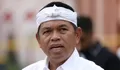 Tokoh Agama Hingga Para Menteri Prabowo Tolak Gagasan Dedi Mulyadi soal Vasektomi jadi Syarat Bansos di Jabar