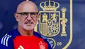 Jelang Spanyol vs Uruguay di Piala Dunia 2026, Luis de la Fuente Puji Marcelo Bielsa: Pelatih yang Sangat Menginspirasi