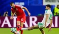 Daftar Tim yang Tersingkir dari Piala Dunia 2026: Yordania Menyusul Haiti, Turki dan Tunisia