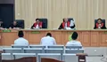 Kades di Bengkulu Tersandung Korupsi Rp577 Juta, Diduga Palsukan Dokumen demi Bisa Bayar Utang Pribadi