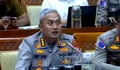 Usai Dinonaktifkan, Kapolresta dan Kasat Lantas Sleman Diperiksa Propam Terkait Kasus Hogi Minaya