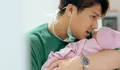 Rizky Billar dan Lesti Kejora Sambut Kelahiran Anak Ketiga, Putri Kedua Lahir 23 Februari 2026