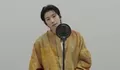 Terjemahan Lirik Lagu Joah, Jay Park dalam Bahasa Indonesia