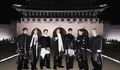 Lirik Lagu Into The Sun, BTS, Penutup Album ARIRANG
