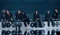Lirik Lagu Come Over, BTS, Hidden Track di Vinyl ARIRANG