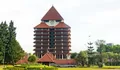 10 Universitas Terbaik Indonesia Tahun 2026, Kampus Nasional Makin Kompetitif di Dunia