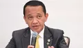Psikolog Soroti Viralitas Lagu “MBG Mas Bahlil Ganteng”, Awas Bisa Memengaruhi Persepsi Publik