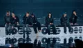 Siap-siap Konser BTS Jakarta, Inilah Fan Chant Guide 14 Lagu Album ARIRANG