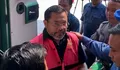 Tersangka Korupsi Sony Sonjaya Ajukan Permohonan Jadi Justice Collaborator ke LPSK