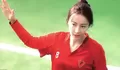 Ini Alasan Stephen Chow Ajak Dilraba Dilmurat Jadi Pemeran Utama Kung Fu Soccer