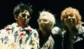 Lirik Lagu BiiiG, BIGBANG, Rayakan 20 Tahun Karier KPop