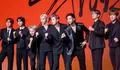 Lirik Lagu This & That, Stray Kids dalam Mini Album ke-10