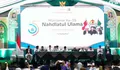 Apa Itu AHWA? Ini Alasan Forum 9 Kiai Sepuh Kini Berperan Menentukan Ketum PBNU 2026-2031