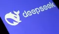 DeepSeek Gebrak Dunia AI, Janus-Pro Diklaim Lebih Gahar dari DALL-E3!