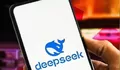 Diduga Ada Pelanggaran Privasi, Aplikasi DeepSeek Mendadak Diblokir, Pemerintah Beri Penjelasan