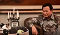 Hampir 4 Bulan Menjadi Presiden, Prabowo Sudah Tegas Batalkan 2 Kebijakan Menteri yang Buat Gaduh Masyarakat