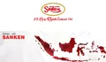 Beda Sritex yang Pailit Gegara Utang, PT Sanken Indonesia Justru Terkendala Pengembangan Produk