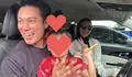 Tangis Anak Paula Verhoeven Picu Kemarahan Warganet, Seruan Boikot Baim Wong Menggema!