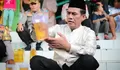 Rakyat Dibuat Resah! Usai LPG Langka dan Pertamax Oplosan, Volume MinyaKita Kini Disunat