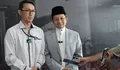 Alasan Menag Nasaruddin Umar Gunakan Jet Pribadi ke Takalar dan Lapor ke KPK
