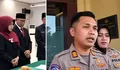 Viral Staf Ahli Bupati Pandeglang Dilantik meski Jadi Tersangka Kasus Tabrak Siswa SD hingga Meninggal Dunia