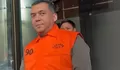 Silmy Karim Diduga Terima Jatah Uang Pungli Rp100 Juta per Minggu