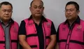 ICW Soroti Sony Sonjaya yang Ingin jadi JC Kasus Dugaan Jual Beli Titik SPPG: Biarkan Dia Bersuara dan Membongkar