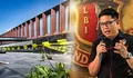 LBI Dukung Wali Kota Bandung Pidanakan Pemilik Six Nine Padel, Imbas Penebangan 10 Pohon di Cihapit