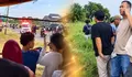 Jasad dalam Karung Beras di Depok Belum Kunjung Diketahui Identitasnya, Ini Kronologi versi Warga-Polisi