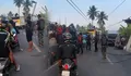 Situasi Pulau Padar saat Detik-detik Gempa NTT, Pohon Bergoyang dan Penuh dengan Turis