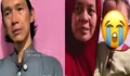 Kisah Haru Ustaz Deni di Ciparay, Ikhlas Mengajar 85 Santri Meski Hidup Serba Kekurangan