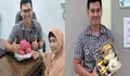 Seperti Kacang yang Tak Lupa Kulitnya, Viral Kisah Alumni LPDP yang Kini Mengabdi sebagai Dokter Spesialis