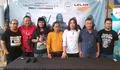 Ledakan Emosi! Setelah 2 Dekade, Taurus Band Pecahkan Diam dengan Lagu Terbarunya