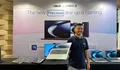 ASUS Siapkan Produk Expert P Series dengan Durabilitas Tinggi untuk Segmen Komersial