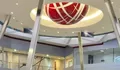 IHSG Naik, Tapi Belum Merata: Ini Peluang Saham Fundamental di 2026